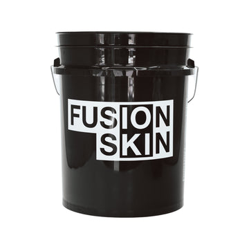 Fusionskin® vaskebøtte